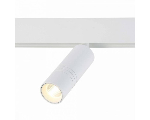 Светильник на штанге ST-Luce Lemmi ST365.536.12