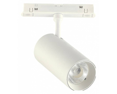 Светильник на штанге ST-Luce ST375 ST375.506.12