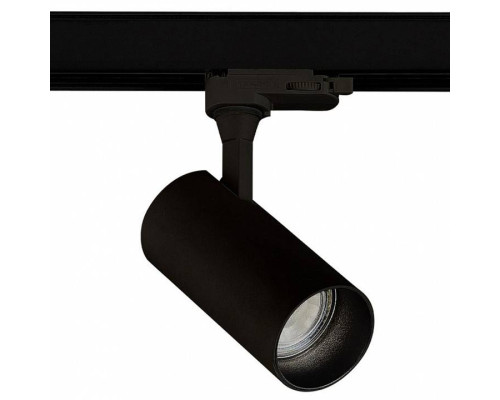 Светильник на штанге ST-Luce BASE ST383.496.10