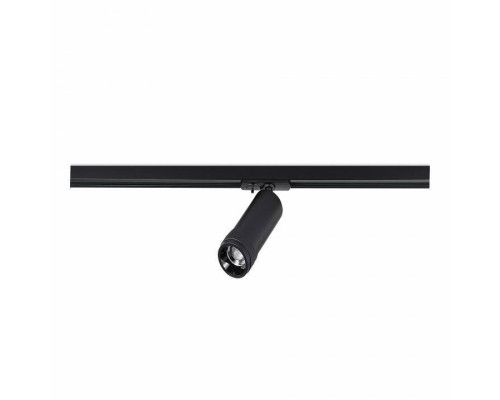 Светильник на штанге ST-Luce ST384 ST384.446.10