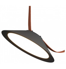 Накладной светильник ST-Luce BAND ST454.446.12