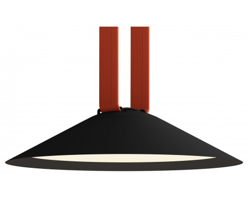 Накладной светильник ST-Luce BAND ST454.446.12