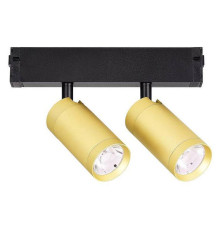 Светильник на штанге ST-Luce Skyline 220 ST660.286.20