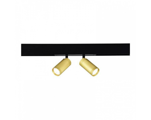 Светильник на штанге ST-Luce Skyline 220 ST660.286.20