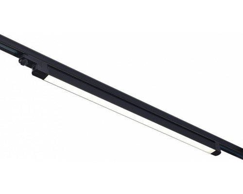 Накладной светильник ST-Luce ST663 LED 40 Вт ST663.446.40