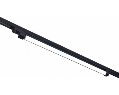 Накладной светильник ST-Luce ST663 LED 40 Вт ST663.446.40