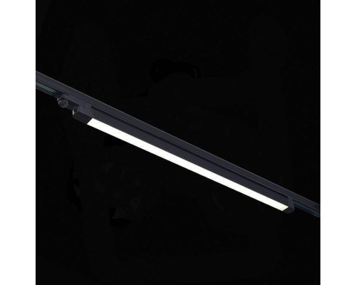 Накладной светильник ST-Luce ST663 LED 40 Вт ST663.446.40