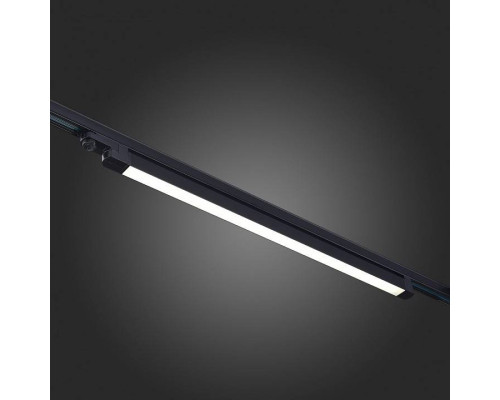 Накладной светильник ST-Luce ST663 LED 40 Вт ST663.446.40