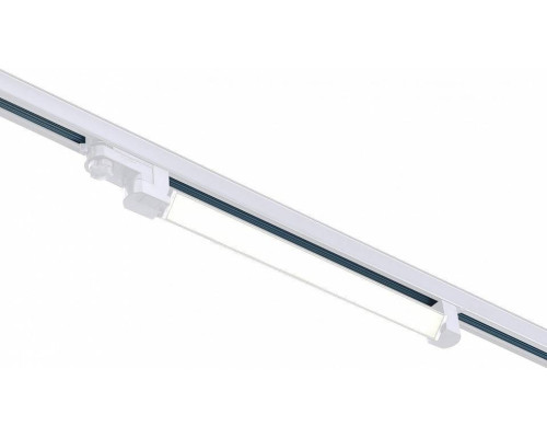 Накладной светильник ST-Luce ST663 LED 20 Вт ST663.536.20