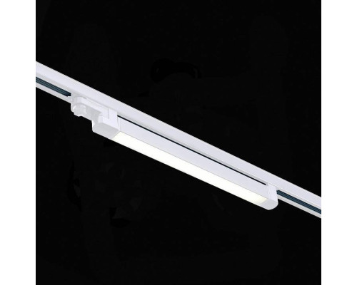 Накладной светильник ST-Luce ST663 LED 20 Вт ST663.536.20