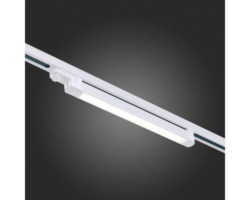 Накладной светильник ST-Luce ST663 LED 20 Вт ST663.536.20