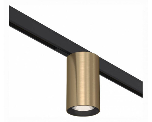 Светильник на штанге ST-Luce Super5 ST671.346.05