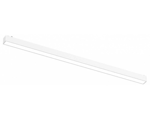 Накладной светильник ST-Luce Skyflat ST674.536.20