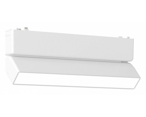 Накладной светильник ST-Luce Skyflat ST676.546.10