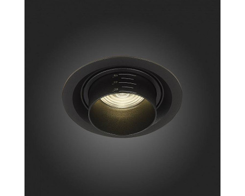 Встраиваемый светильник ST-Luce Zoom ST701.448.12