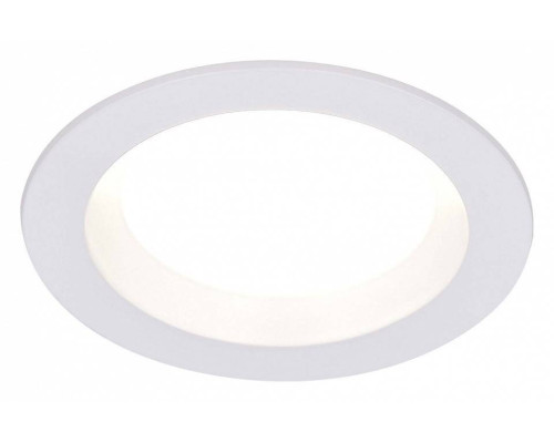 Встраиваемый светильник ST-Luce ST752 ST752.548.12