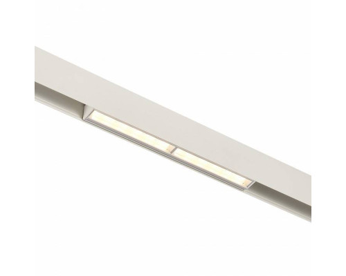 Встраиваемый светильник ST-Luce ST804 ST804.546.12