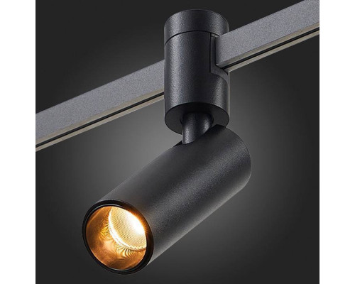 Светильник на штанге ST-Luce FARM ST811.406.05