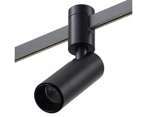 Светильник на штанге ST-Luce FARM ST811.406.05