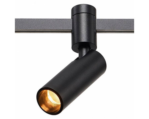 Светильник на штанге ST-Luce FARM ST811.406.05