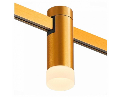 Накладной светильник ST-Luce Farm ST812.246.03