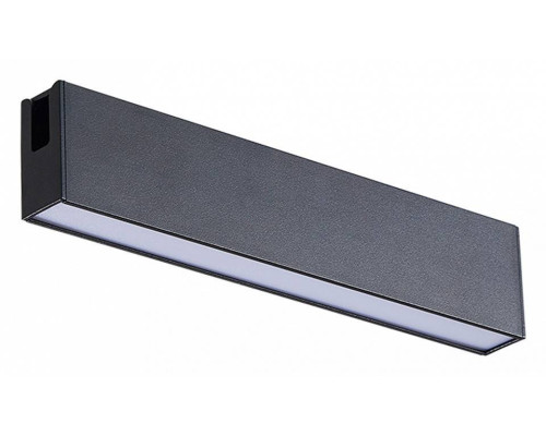 Накладной светильник ST-Luce Farm ST817.406.12