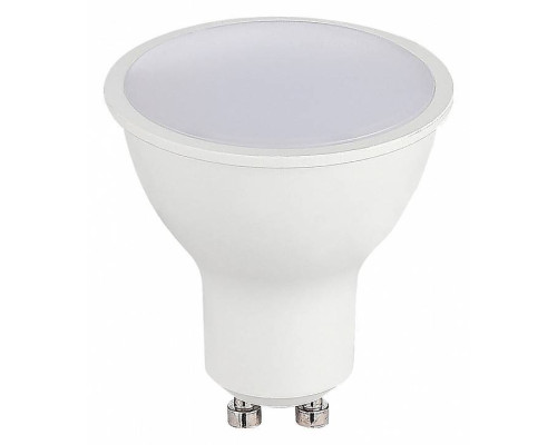 Умная светодиодная лампа ST-Luce SMART GU10 5 Вт 2700-6500 K ST9100.109.05