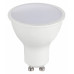 Умная светодиодная лампа ST-Luce SMART GU10 5 Вт 2700-6500 K ST9100.109.05