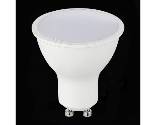 Умная светодиодная лампа ST-Luce SMART GU10 5 Вт 2700-6500 K ST9100.109.05