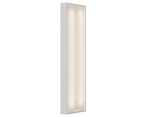 Светильник для потолка Армстронг ST-Luce  STP-A-1003-P-27-65K-40