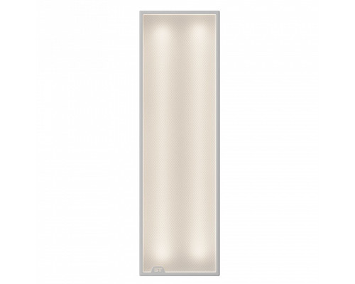 Светильник для потолка Армстронг ST-Luce  STP-A-1003-P-27-65K-40