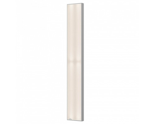 Светильник для потолка Армстронг ST-Luce  STP-A-1008-O-36-4K-40