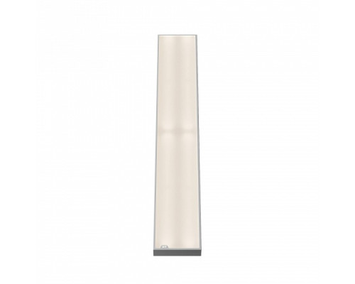 Светильник для потолка Армстронг ST-Luce  STP-A-1008-O-36-4K-54