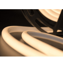 Лента светодиодная SWG PRO Термолента NE8180-24-12-WW2-68