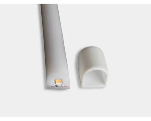 Заглушка для лент SWG PRO  END-EC