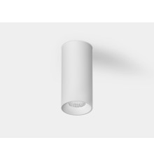 Накладной светильник SWG PRO Villy 00-00003410