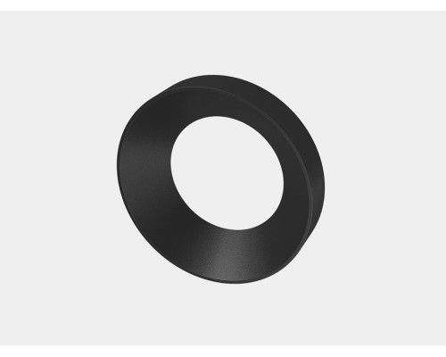 Рефлектор SWG PRO Villy VL-DFL-BL