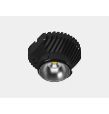 Модуль светодиодный SWG PRO COMBO 00-00003954