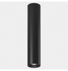 Накладной светильник SWG PRO Villy VL-BASE2-BL-WW