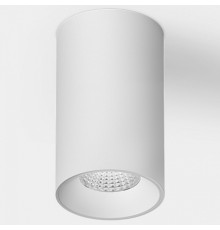 Накладной светильник SWG PRO Villy VL-BASE-SH-WH-NW