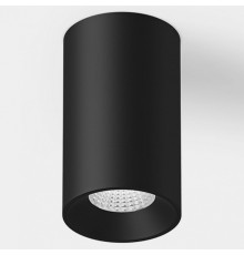 Накладной светильник SWG PRO Villy VL-BASE-SH-BL-WW