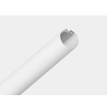 Короб накладной SWG PRO PRO PT60-2.5