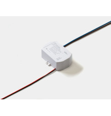 Блок питания SWG PRO Villy VL-DRV-350DIM