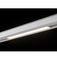 Накладной светильник Lumker SY-LINK SY-LINK-300-WH-12-NW