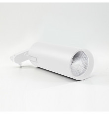 Светильник на штанге SWG PRO TL3P 00-00021287