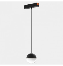 Подвесной светильник SWG PRO SLIM SL-SLIM-SFBL-6-CCT