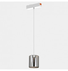 Подвесной светильник SWG PRO SLIM P-SLIM-150GLWH-6-CCT