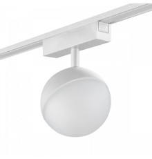 Светильник на штанге SWG PRO SLIM SL-SLIM-SFWH-10-CCT