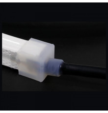 Заглушка для лент SWG PRO NE-CC2120 00-00036570