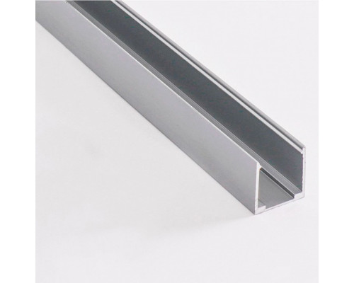 Крепление для ленты SWG PRO NE-CC2120 00-00032766